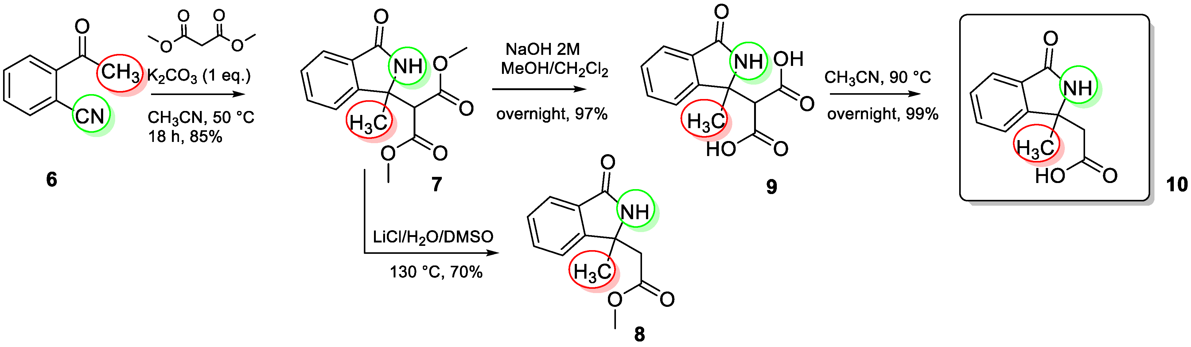 Molecules 27 05647 sch002 Molecules 27 05647 sch002