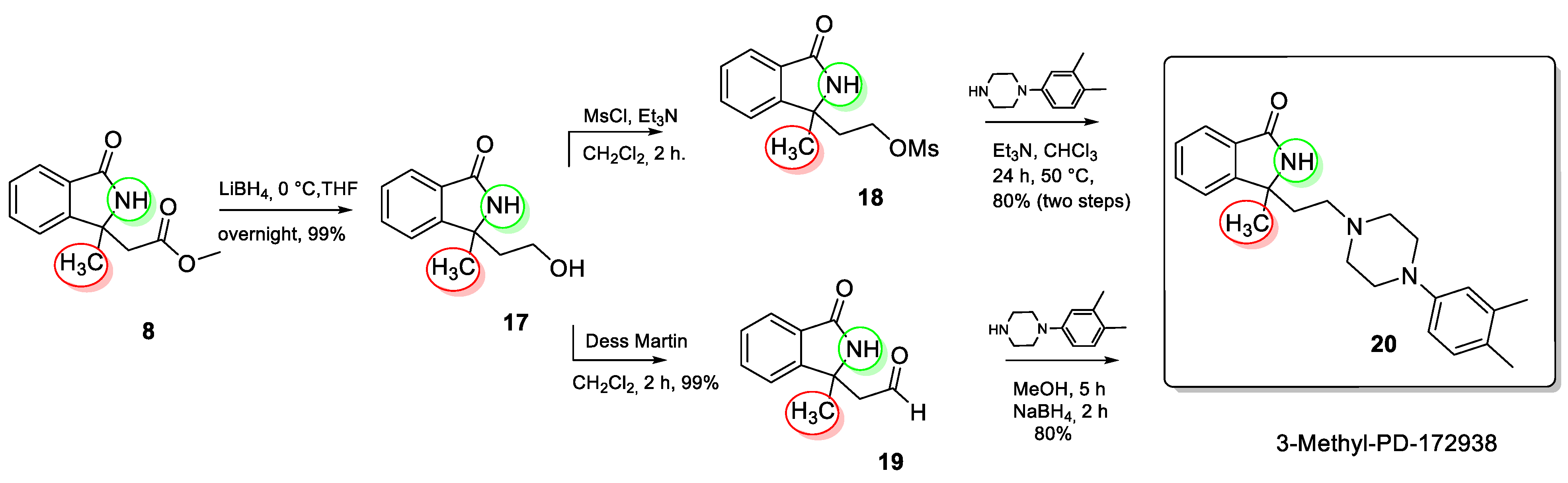 Molecules 27 05647 sch004 Molecules 27 05647 sch004