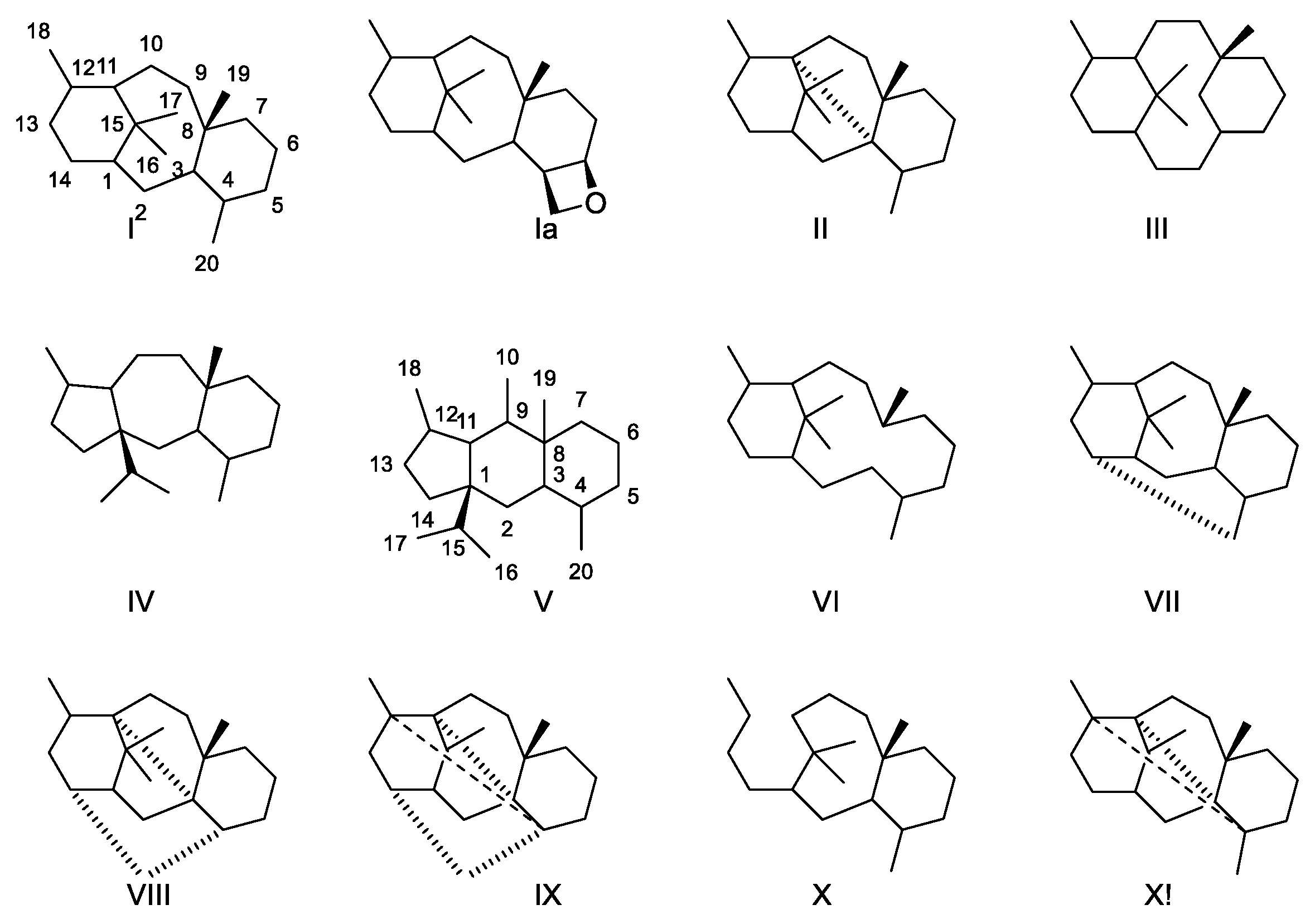 Molecules 27 05648 g002