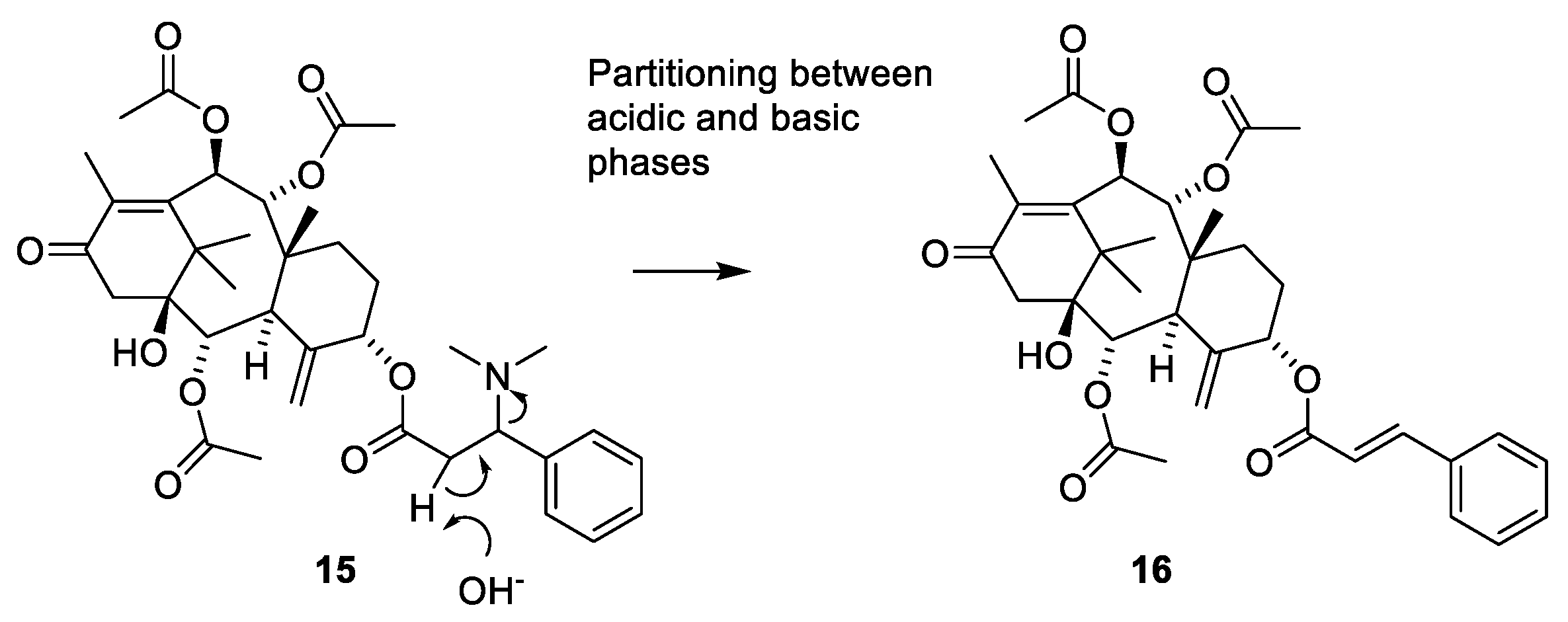 Molecules 27 05648 g004