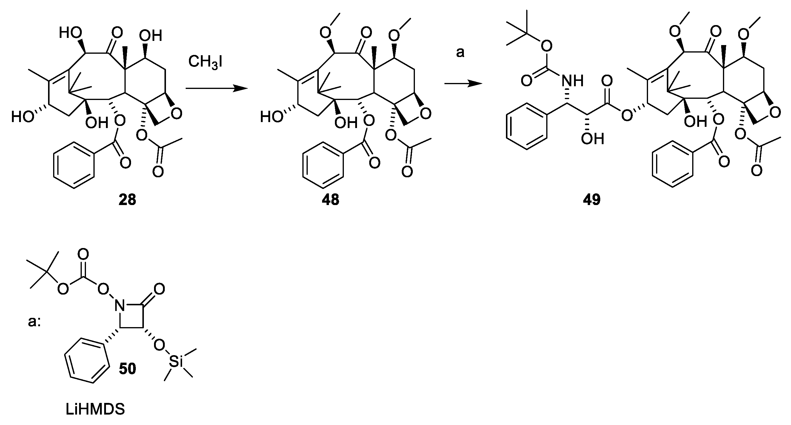 Molecules 27 05648 g013