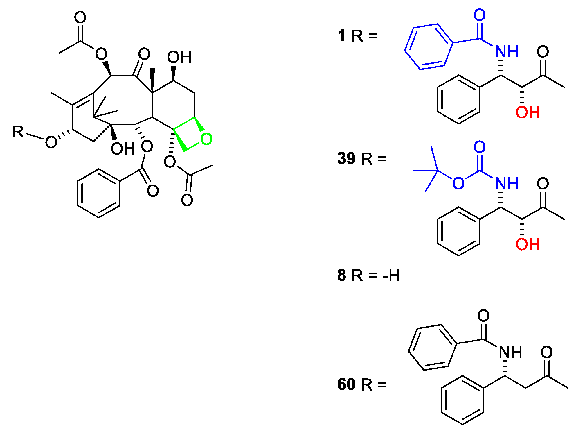 Molecules 27 05648 g017