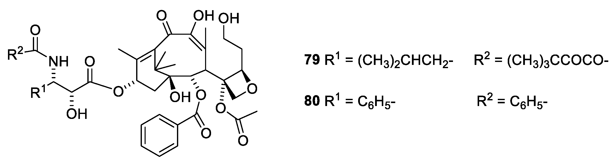 Molecules 27 05648 g021
