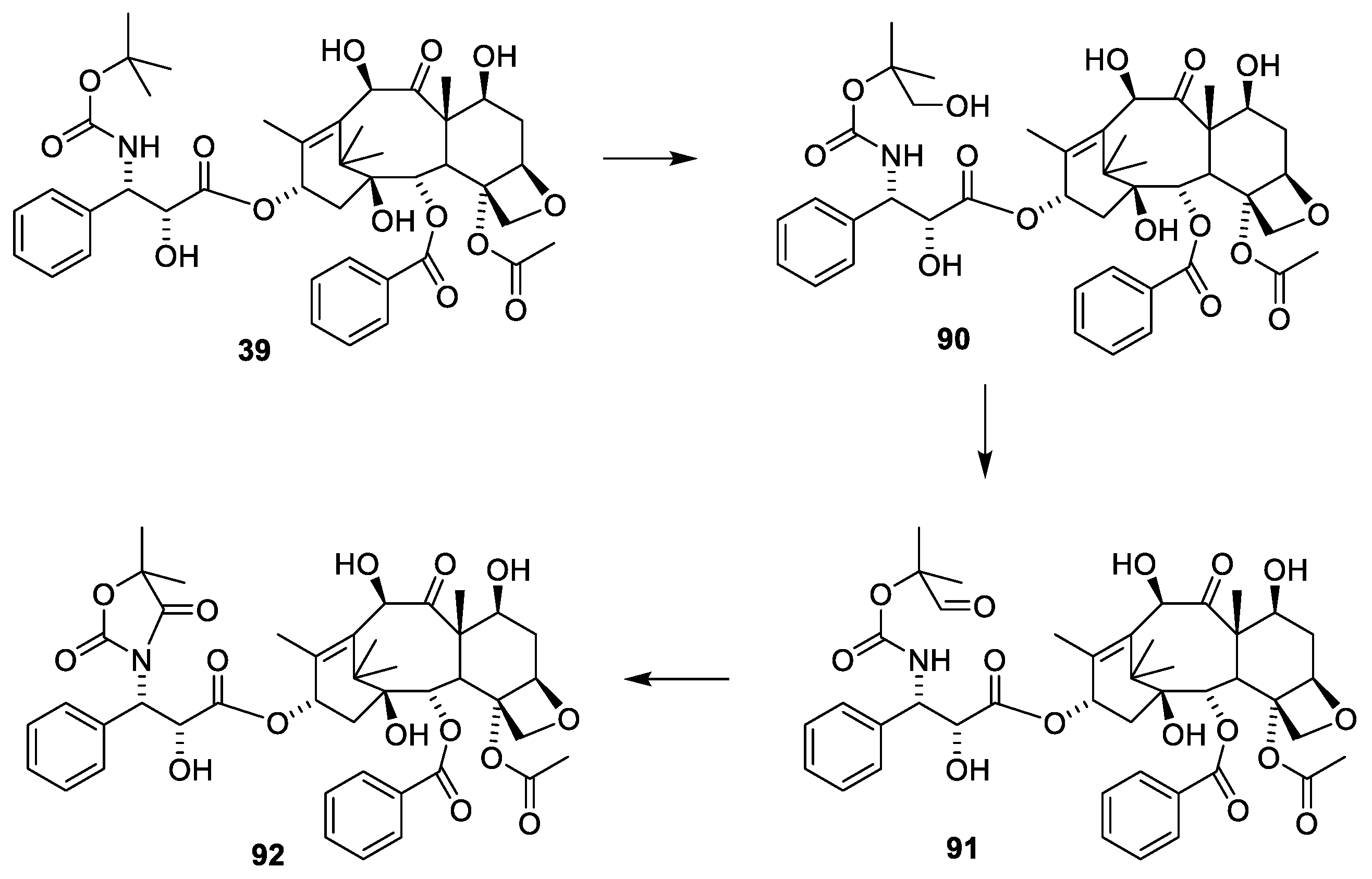 Molecules 27 05648 g025
