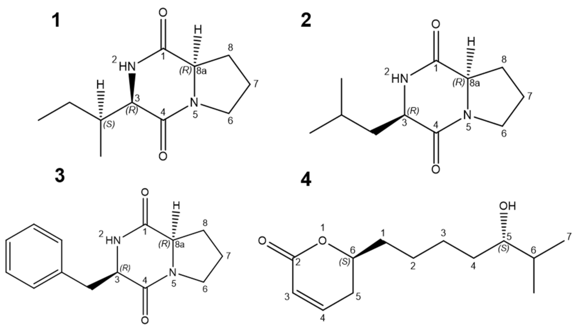 Molecules 27 05649 g002 Molecules 27 05649 g002