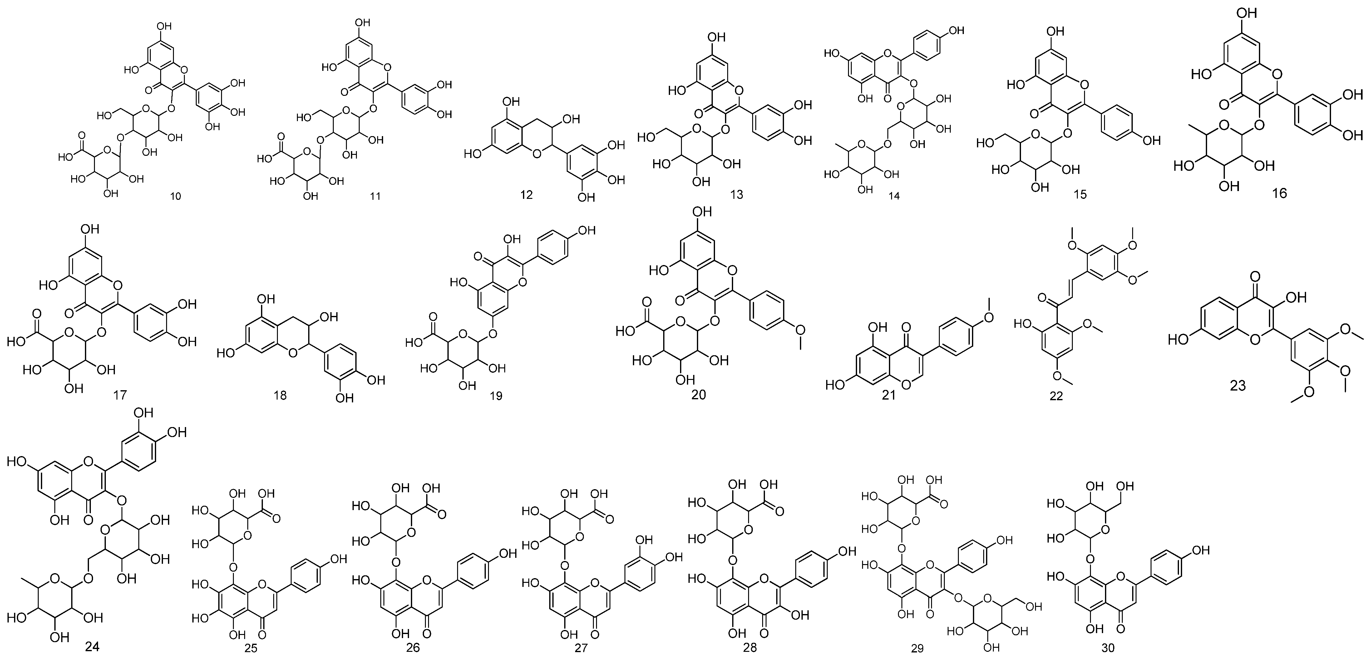 Molecules 27 05678 g003