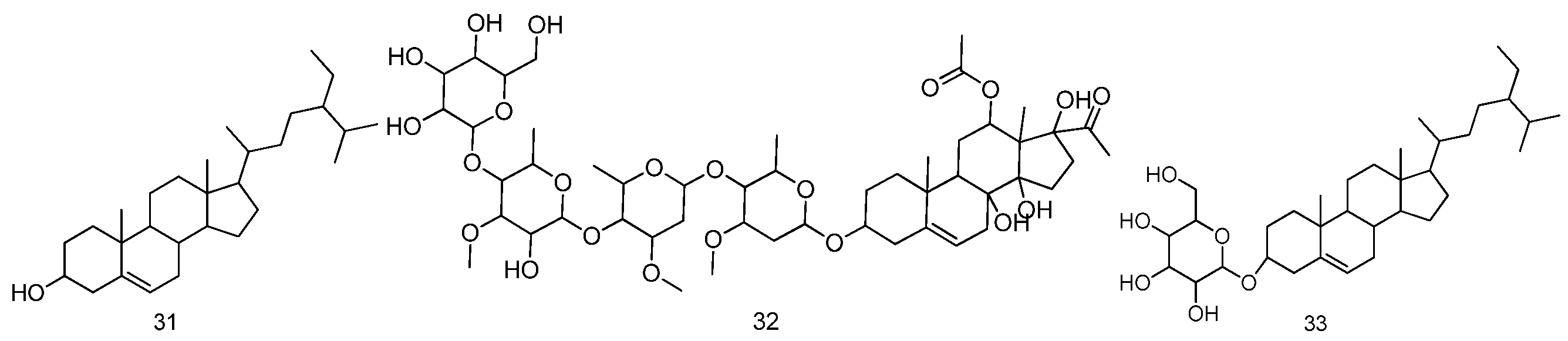 Molecules 27 05678 g004