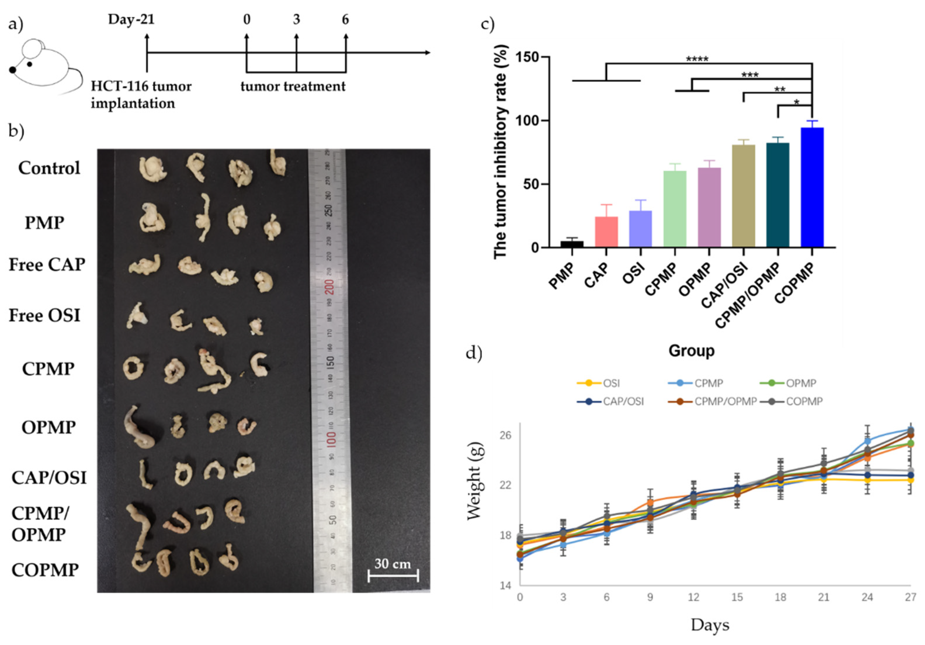 Molecules 27 05690 g004