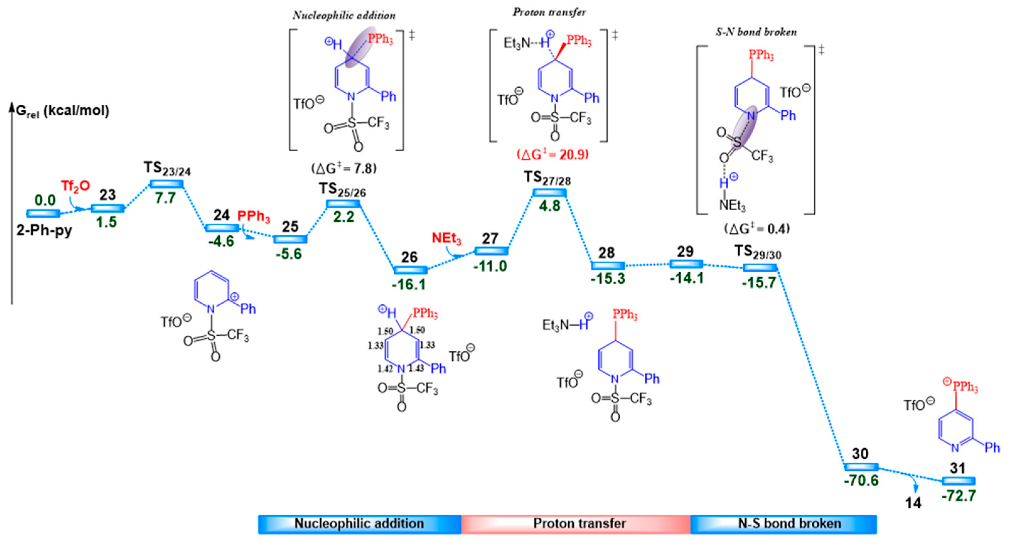 Molecules 27 05694 g006