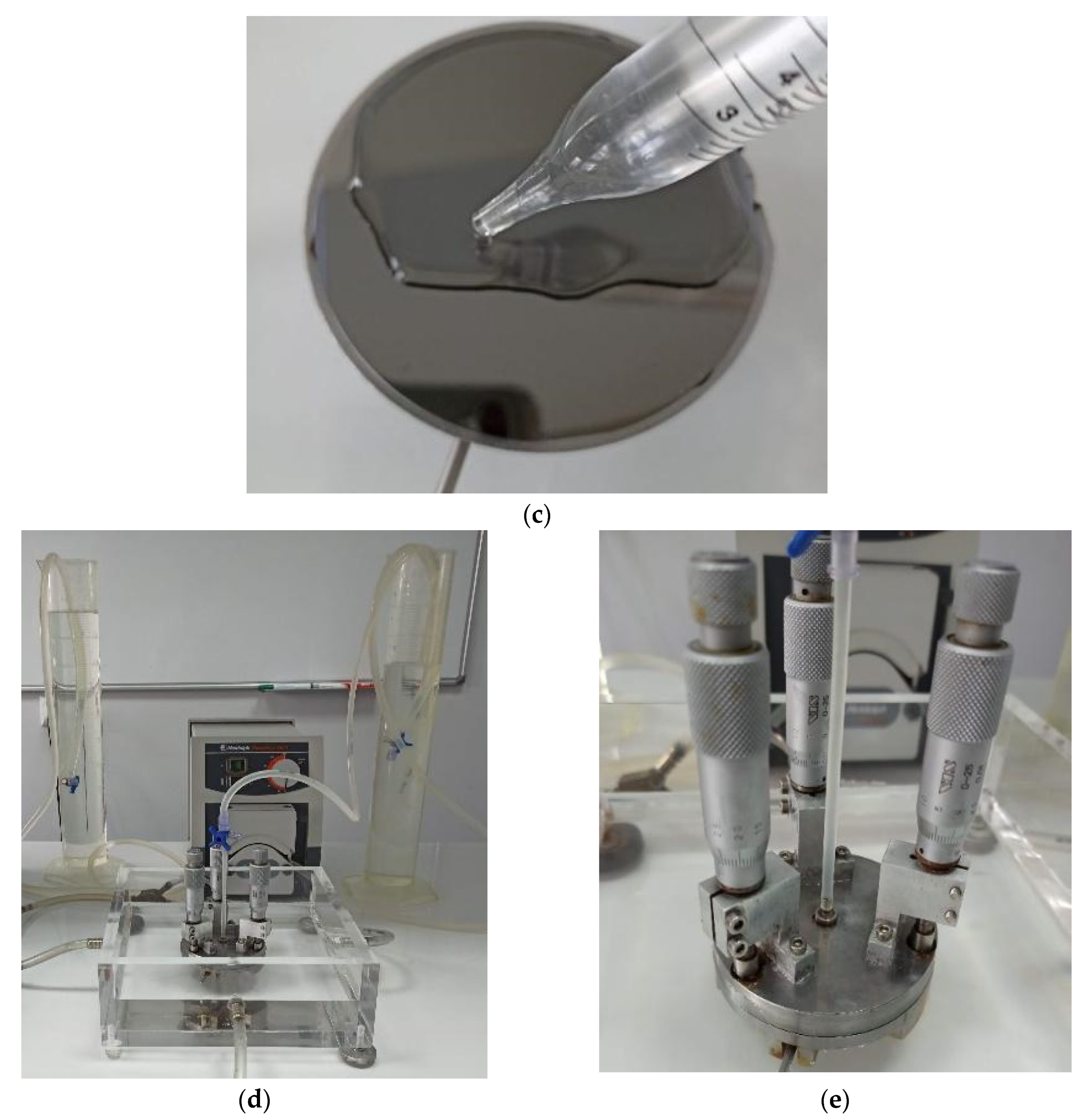 Molecules 27 05696 g002b Molecules 27 05696 g002b