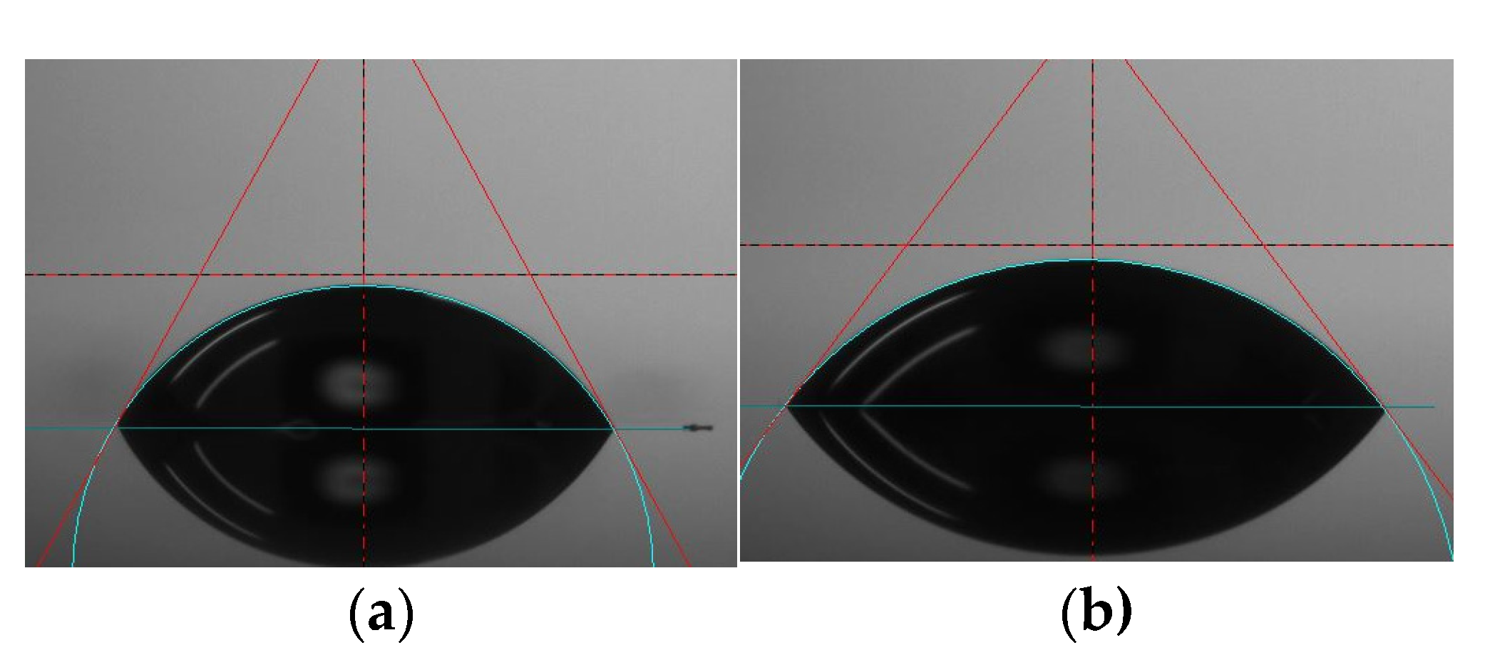 Molecules 27 05696 g004a Molecules 27 05696 g004a