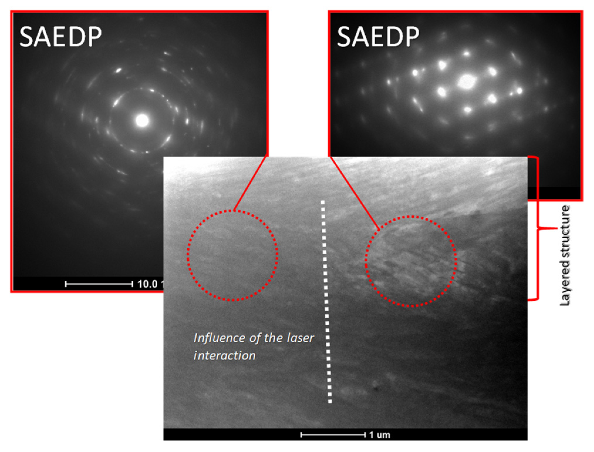 Molecules 27 05696 g005 Molecules 27 05696 g005