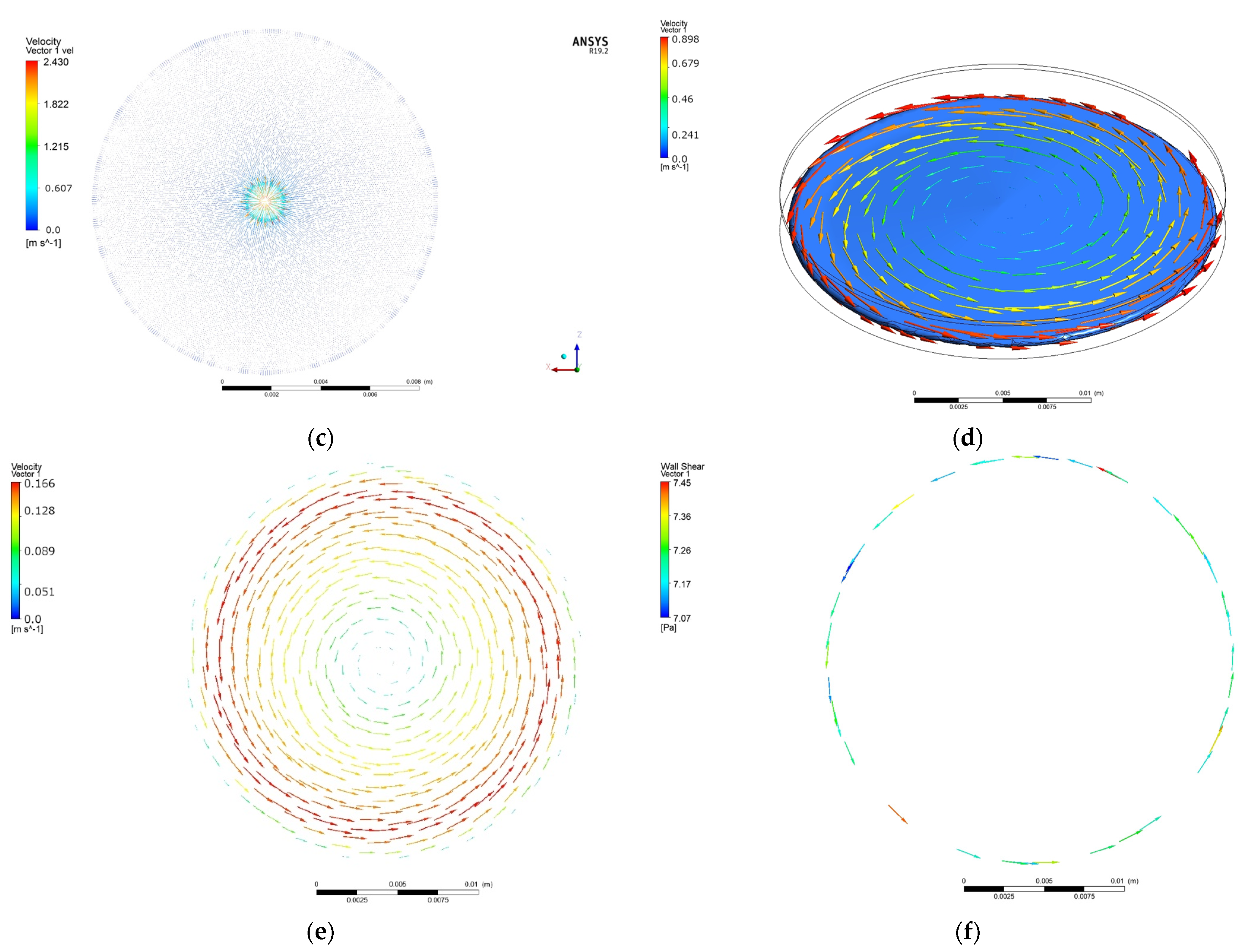 Molecules 27 05696 g011b Molecules 27 05696 g011b