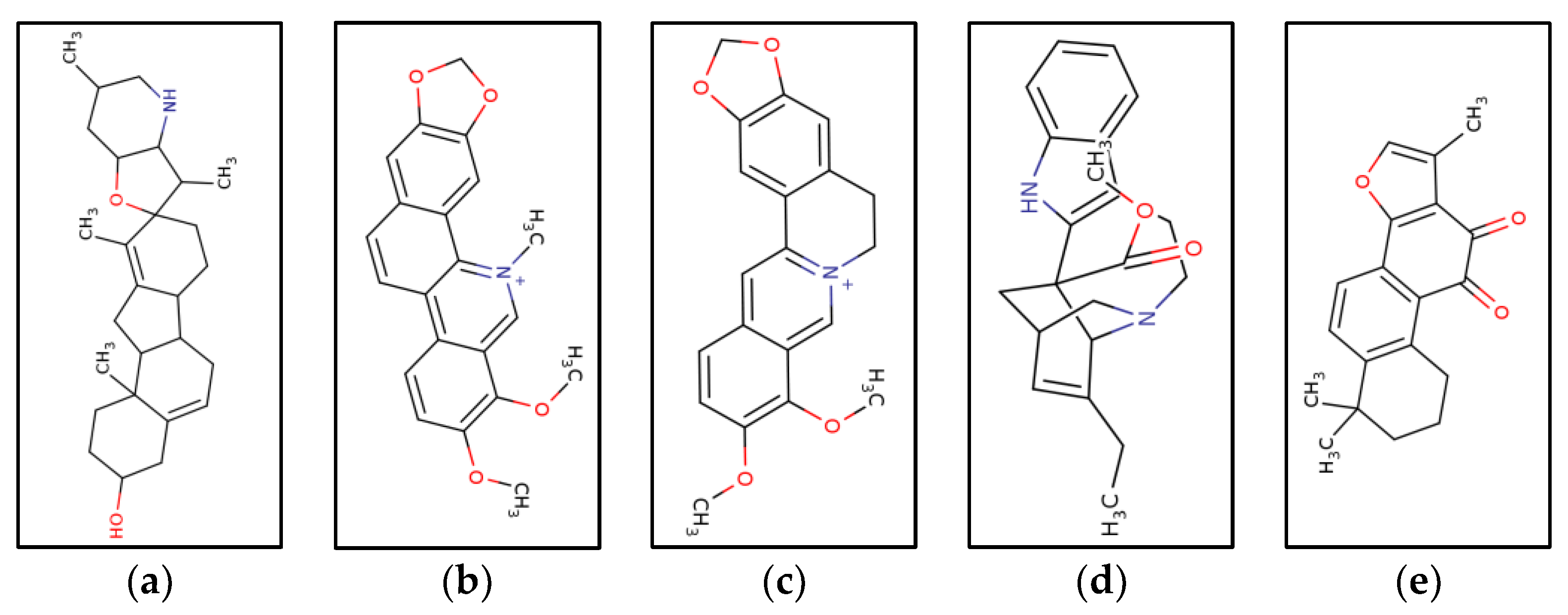 Molecules 27 05727 g005 Molecules 27 05727 g005