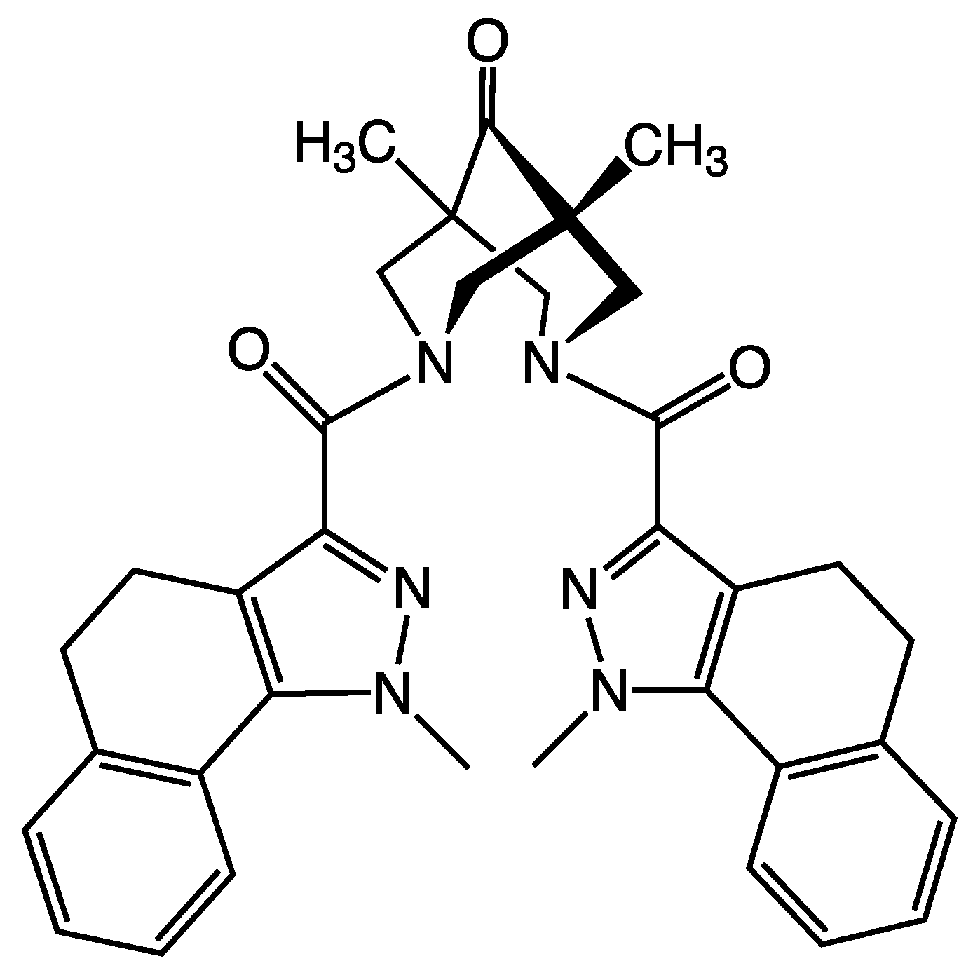 Molecules 27 05732 g002