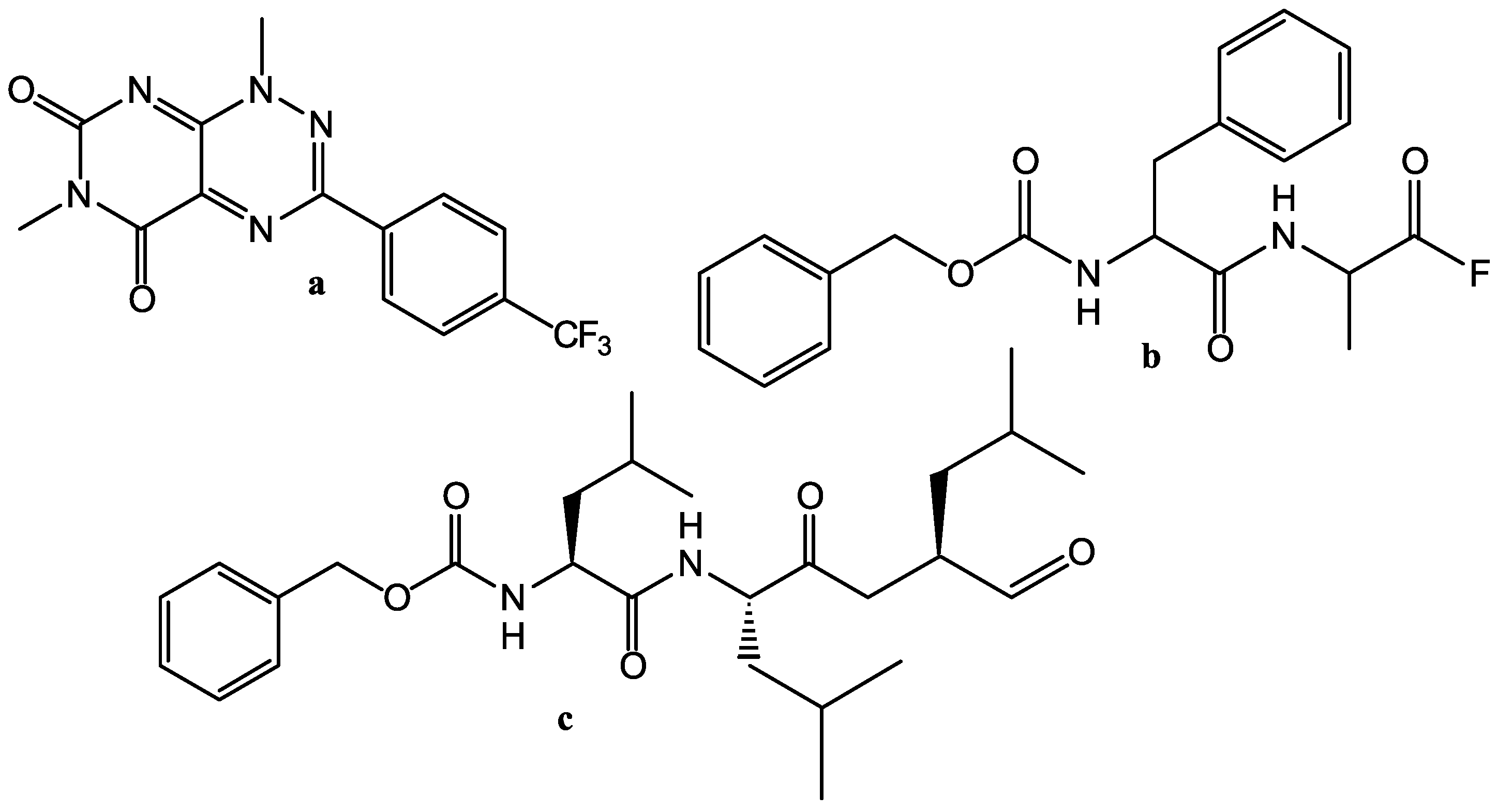 Molecules 27 05732 g003