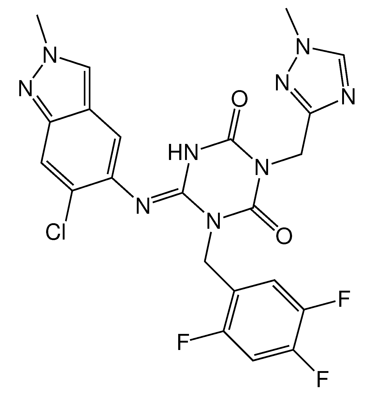 Molecules 27 05732 g007