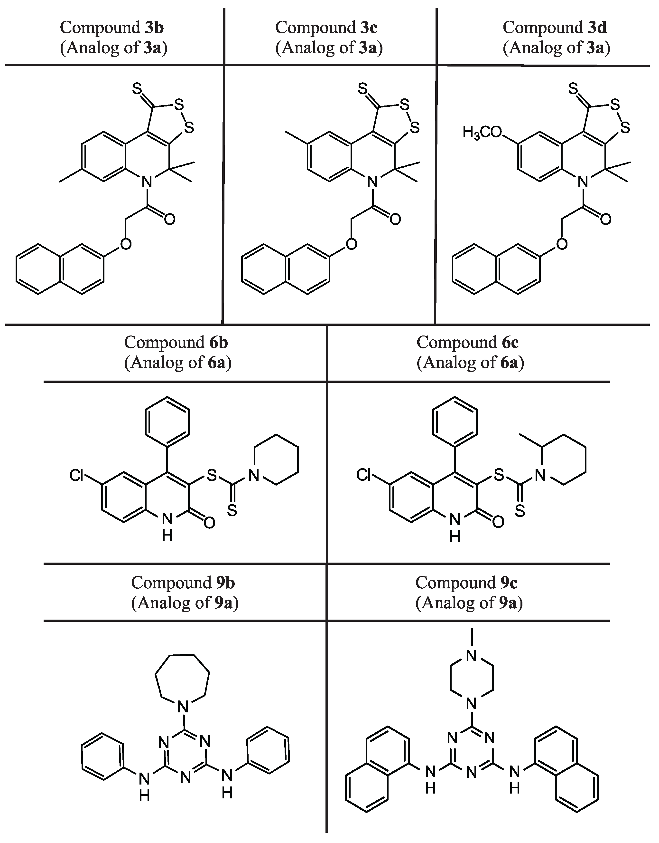Molecules 27 05732 g009