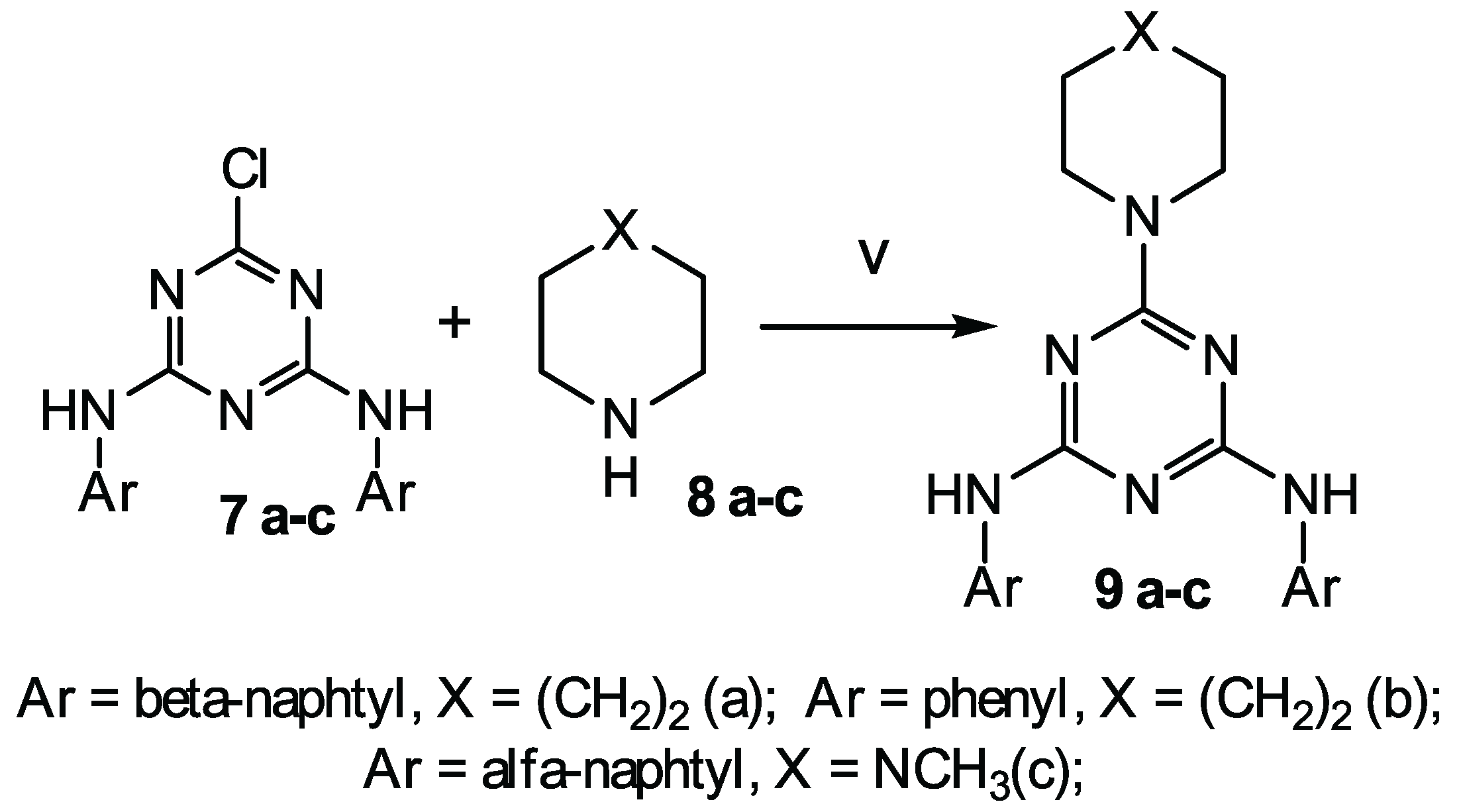 Molecules 27 05732 sch003