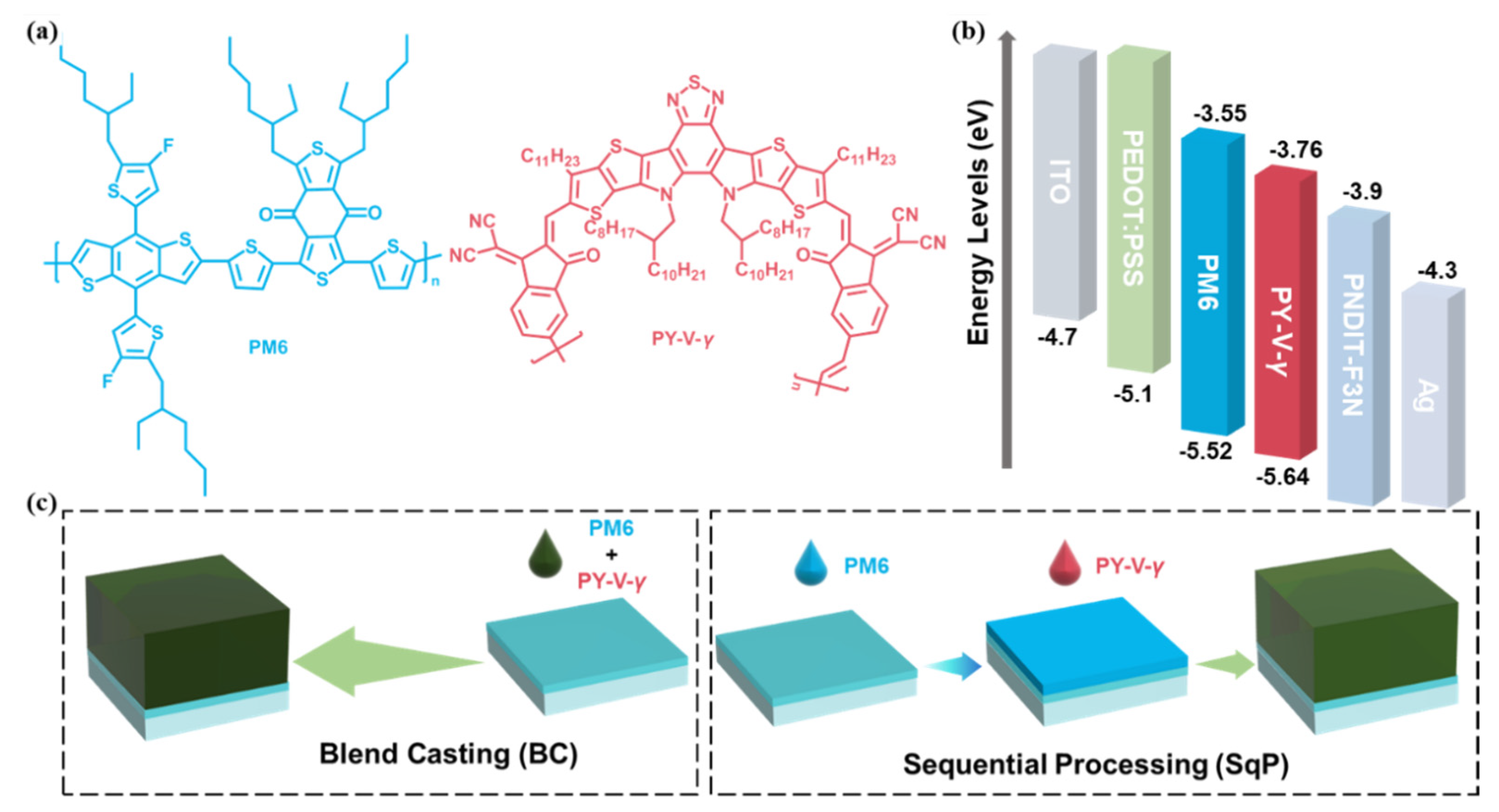Molecules 27 05739 g001