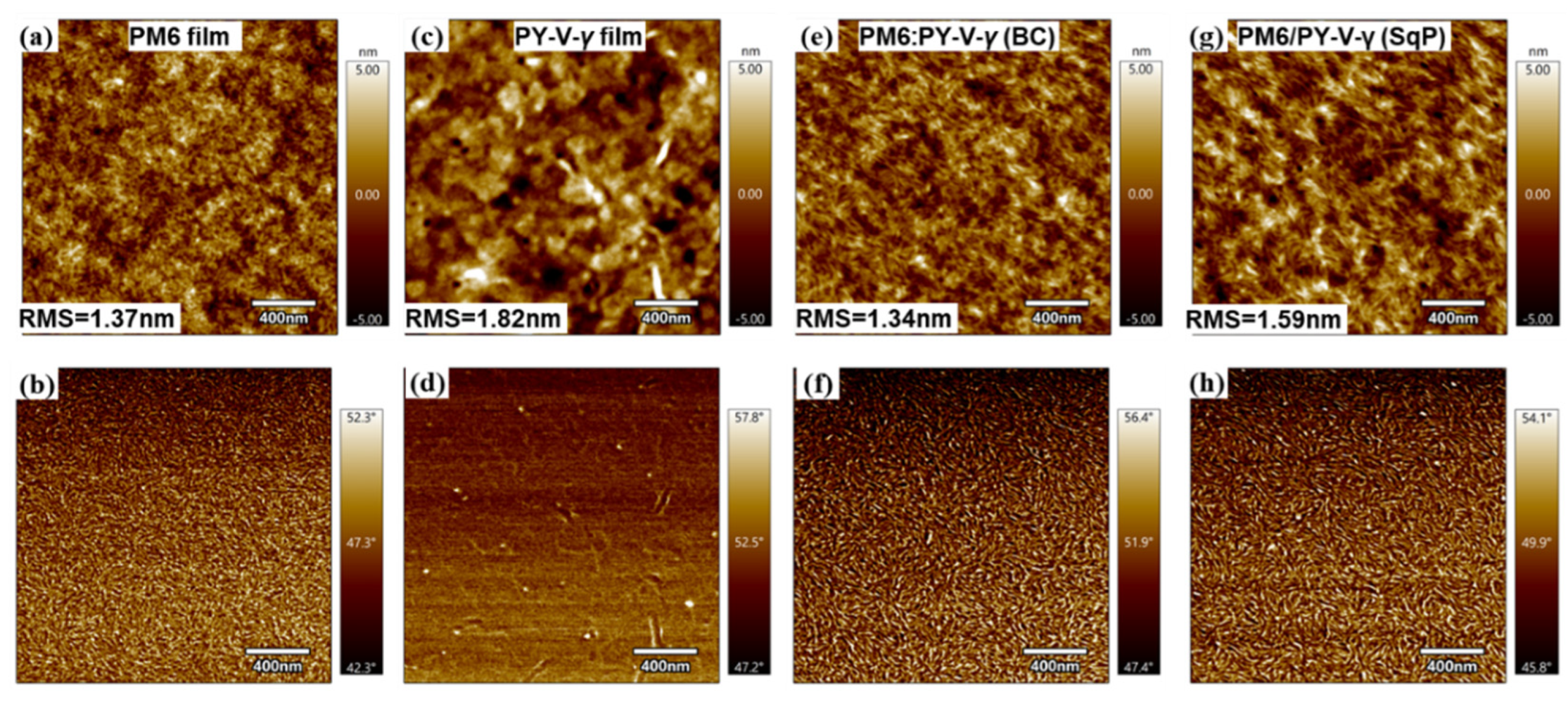 Molecules 27 05739 g006