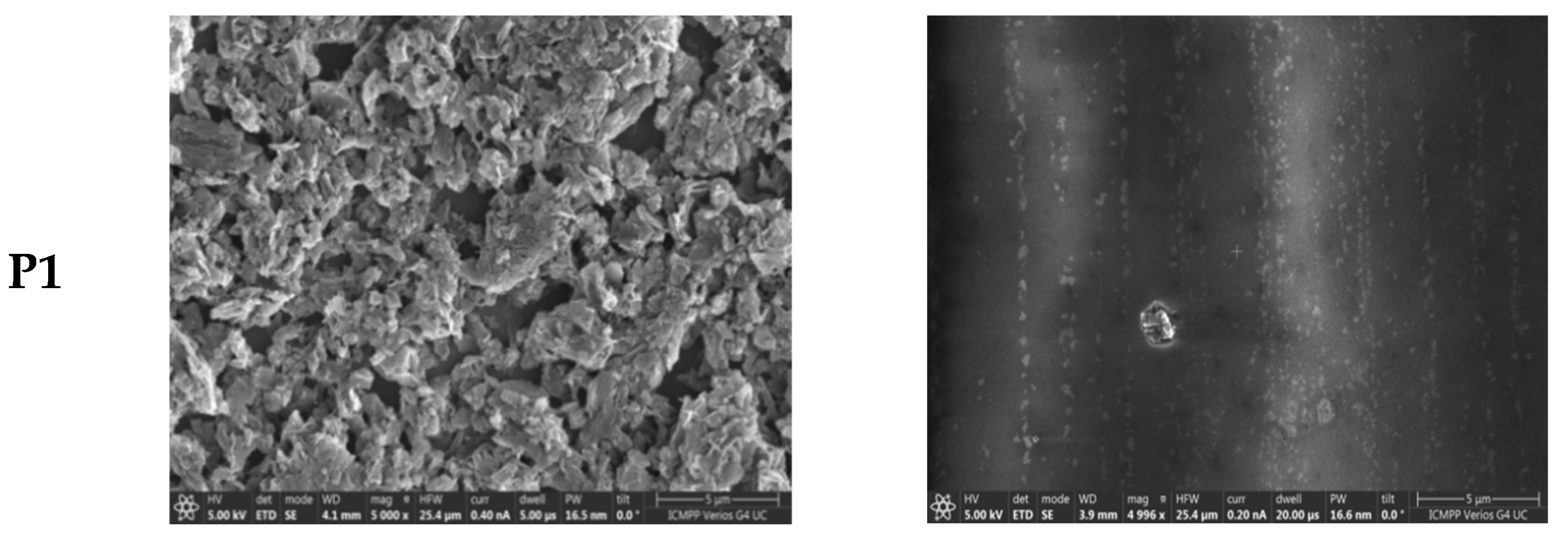 Molecules 27 05761 g002a