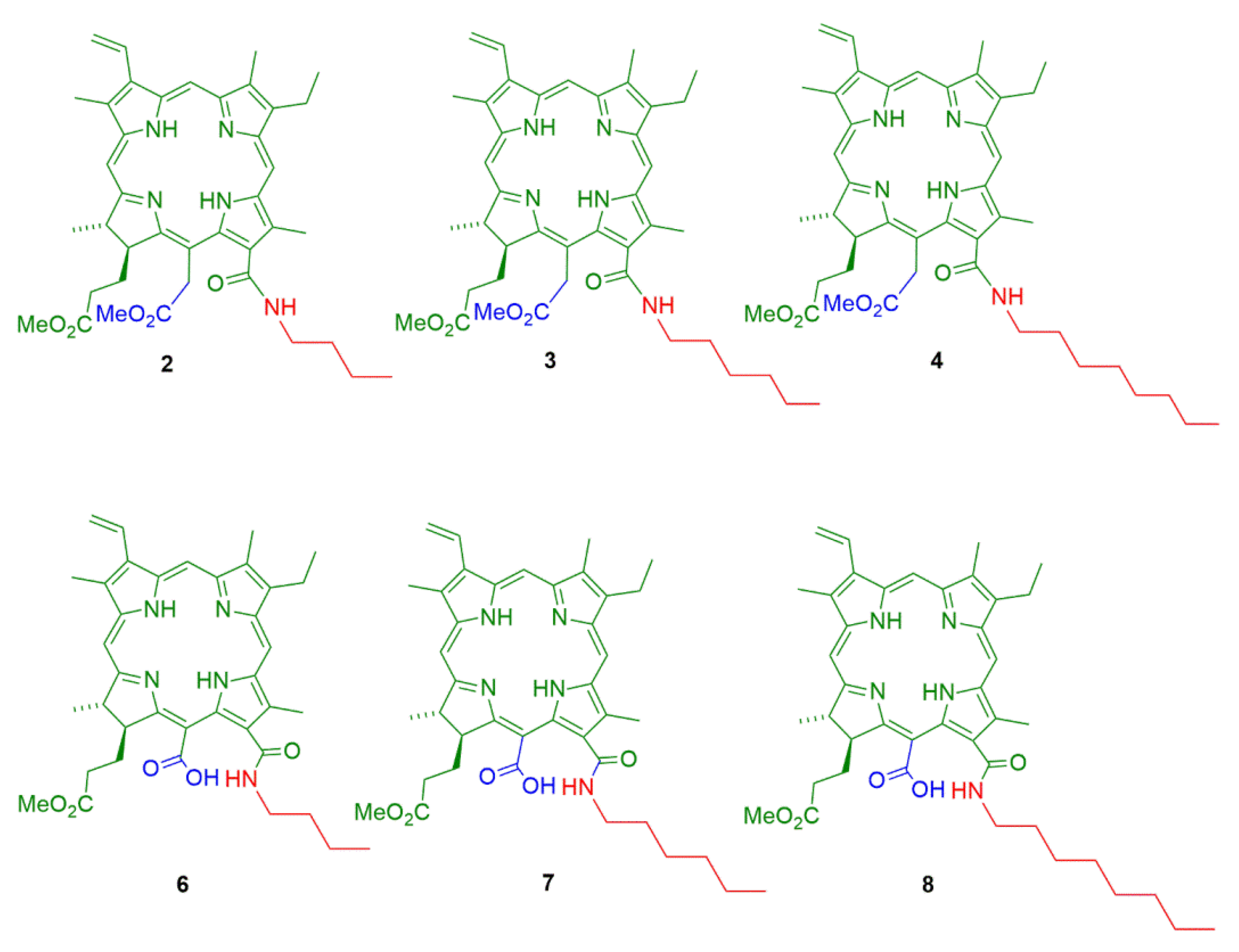 Molecules 27 05769 g001