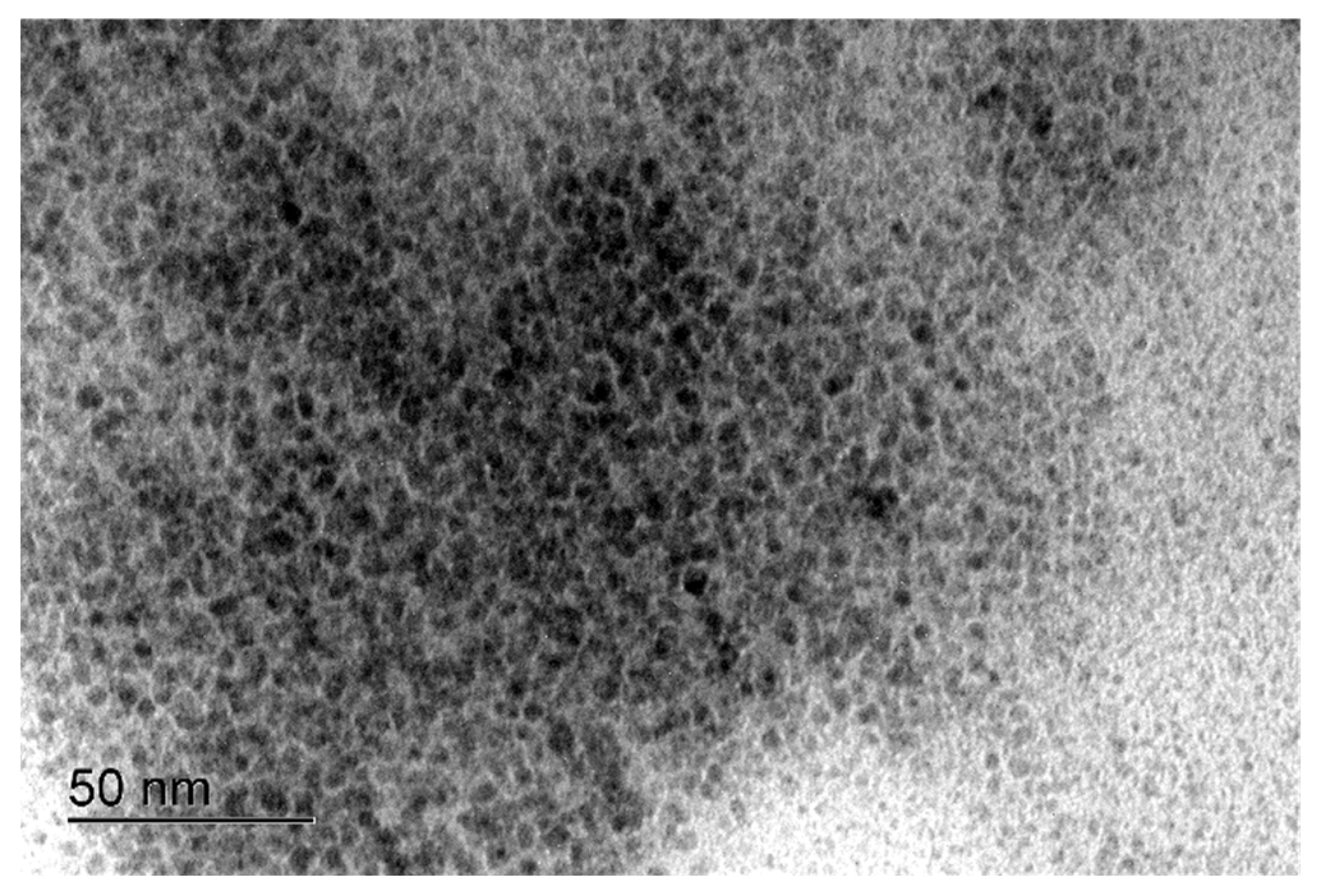 Molecules 27 05776 g002