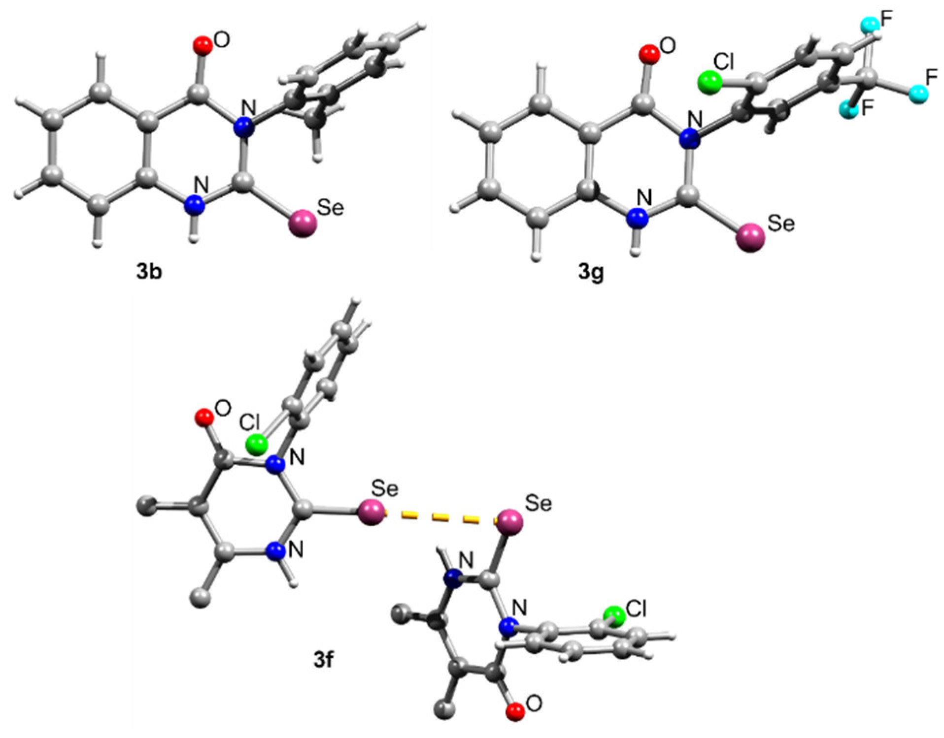 Molecules 27 05799 g001 Molecules 27 05799 g001