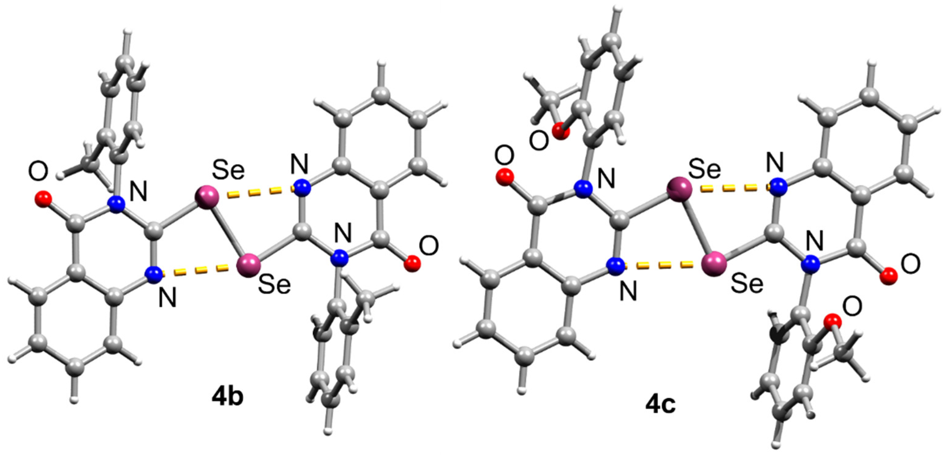Molecules 27 05799 g002 Molecules 27 05799 g002