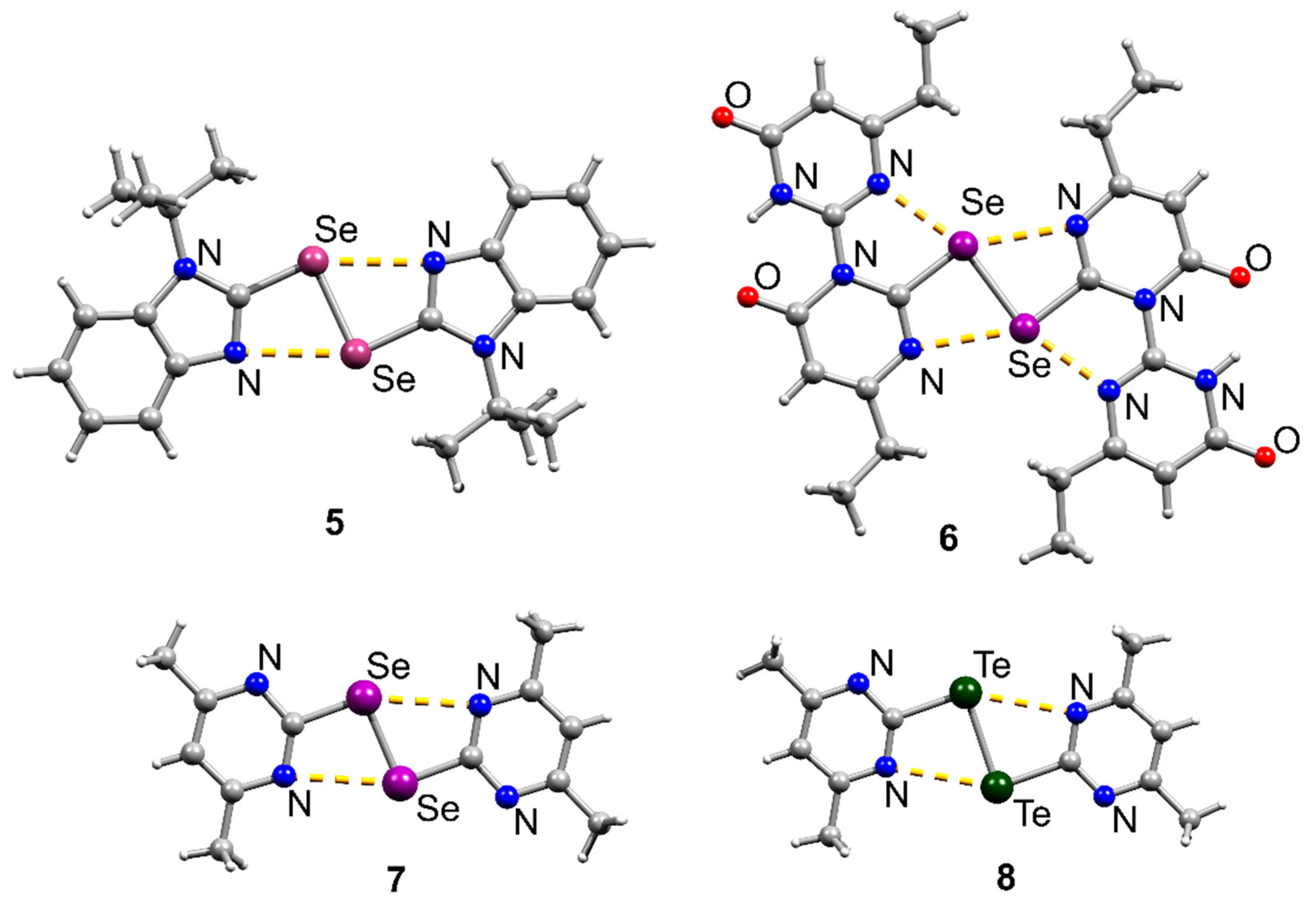 Molecules 27 05799 g003 Molecules 27 05799 g003