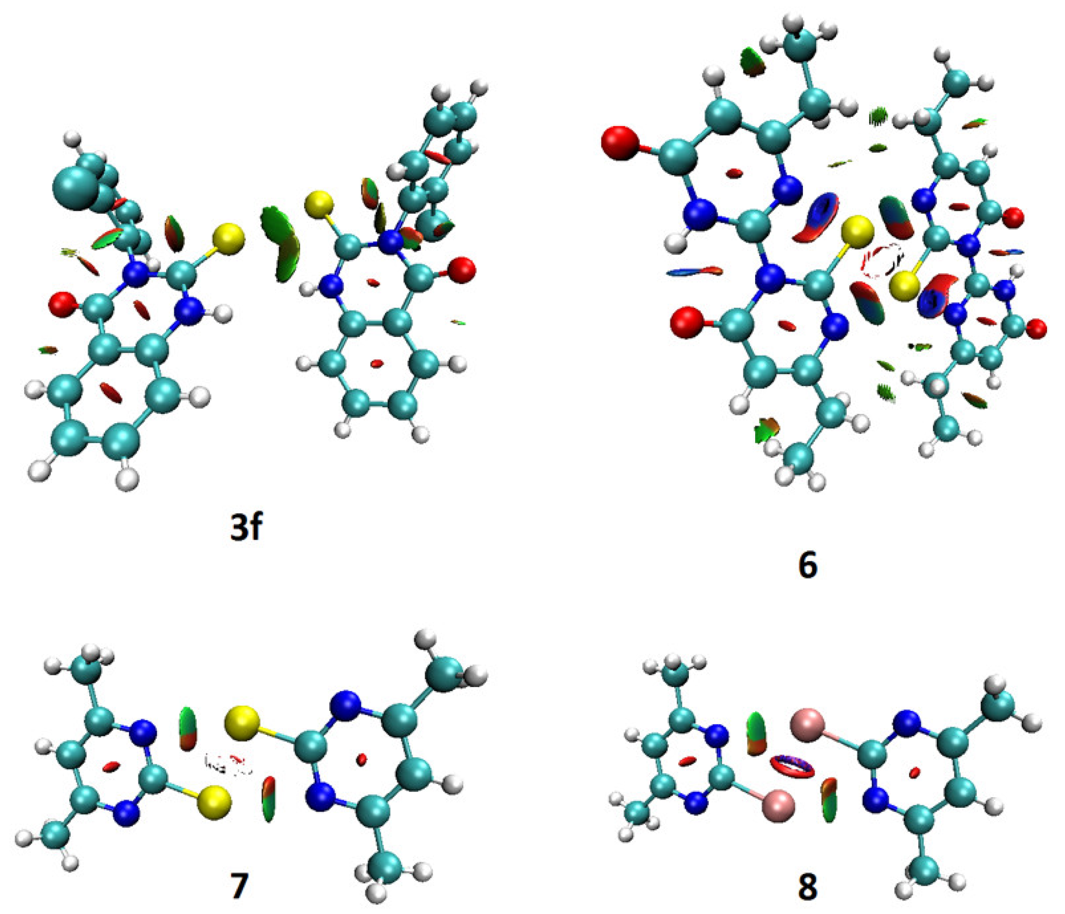 Molecules 27 05799 g011 Molecules 27 05799 g011