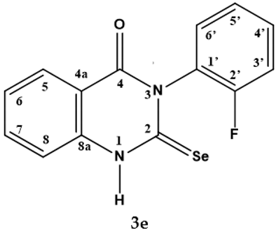 Molecules 27 05799 i005 Molecules 27 05799 i005