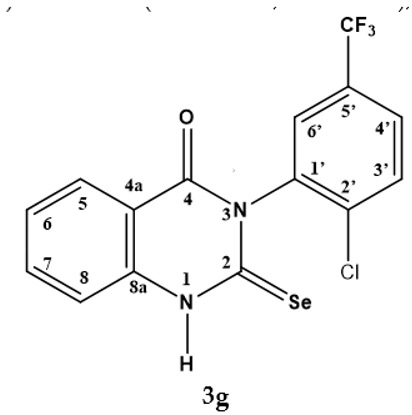 Molecules 27 05799 i007 Molecules 27 05799 i007