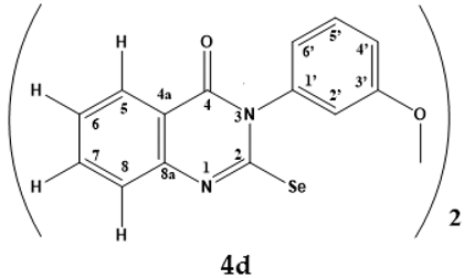 Molecules 27 05799 i011 Molecules 27 05799 i011