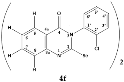 Molecules 27 05799 i013 Molecules 27 05799 i013