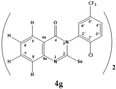 Molecules 27 05799 i014 Molecules 27 05799 i014