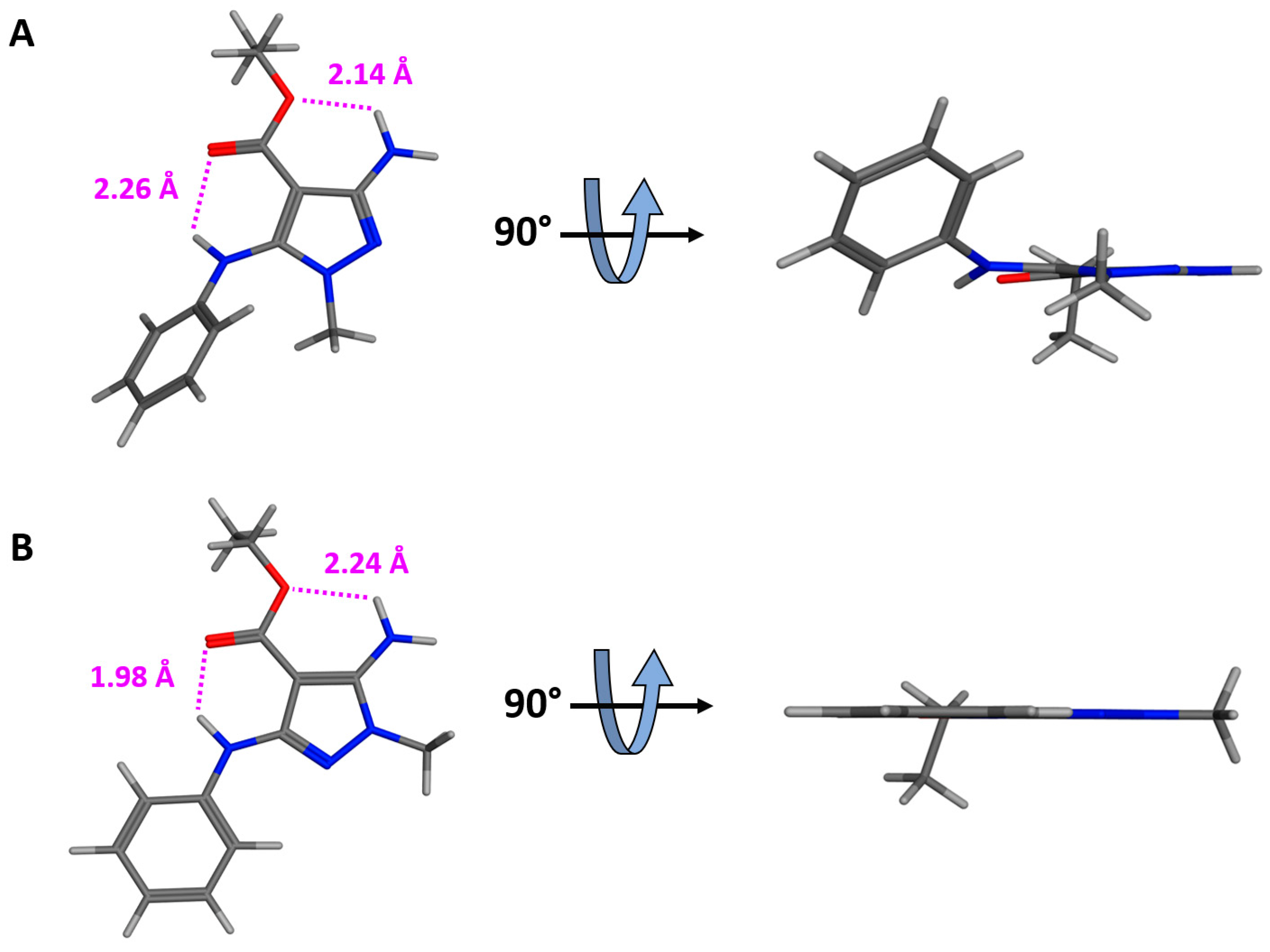 Molecules 27 05814 g002