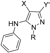 Molecules 27 05814 i001