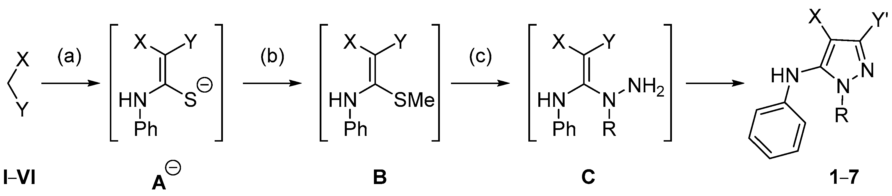 Molecules 27 05814 sch001