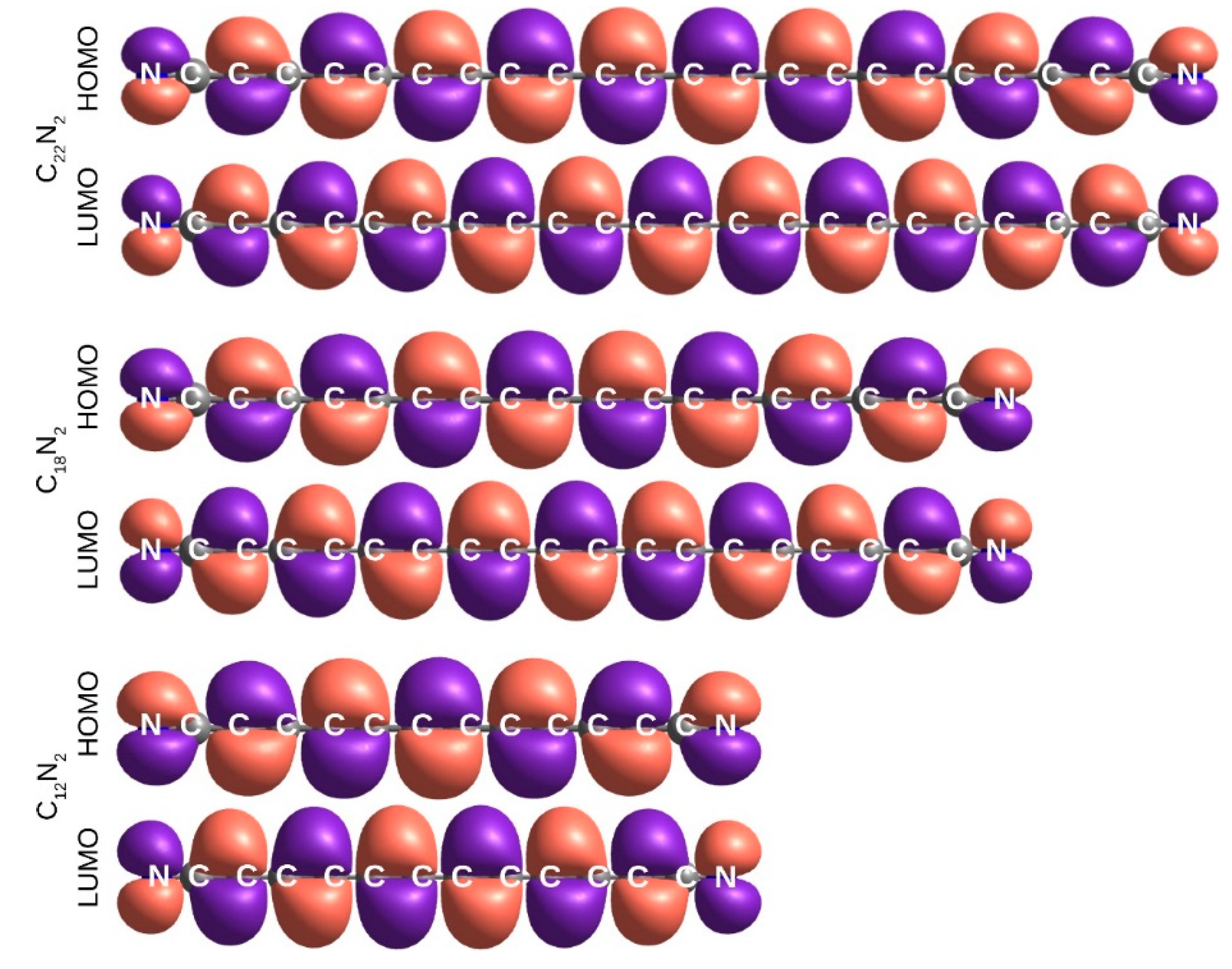 Molecules 27 05829 g007 Molecules 27 05829 g007