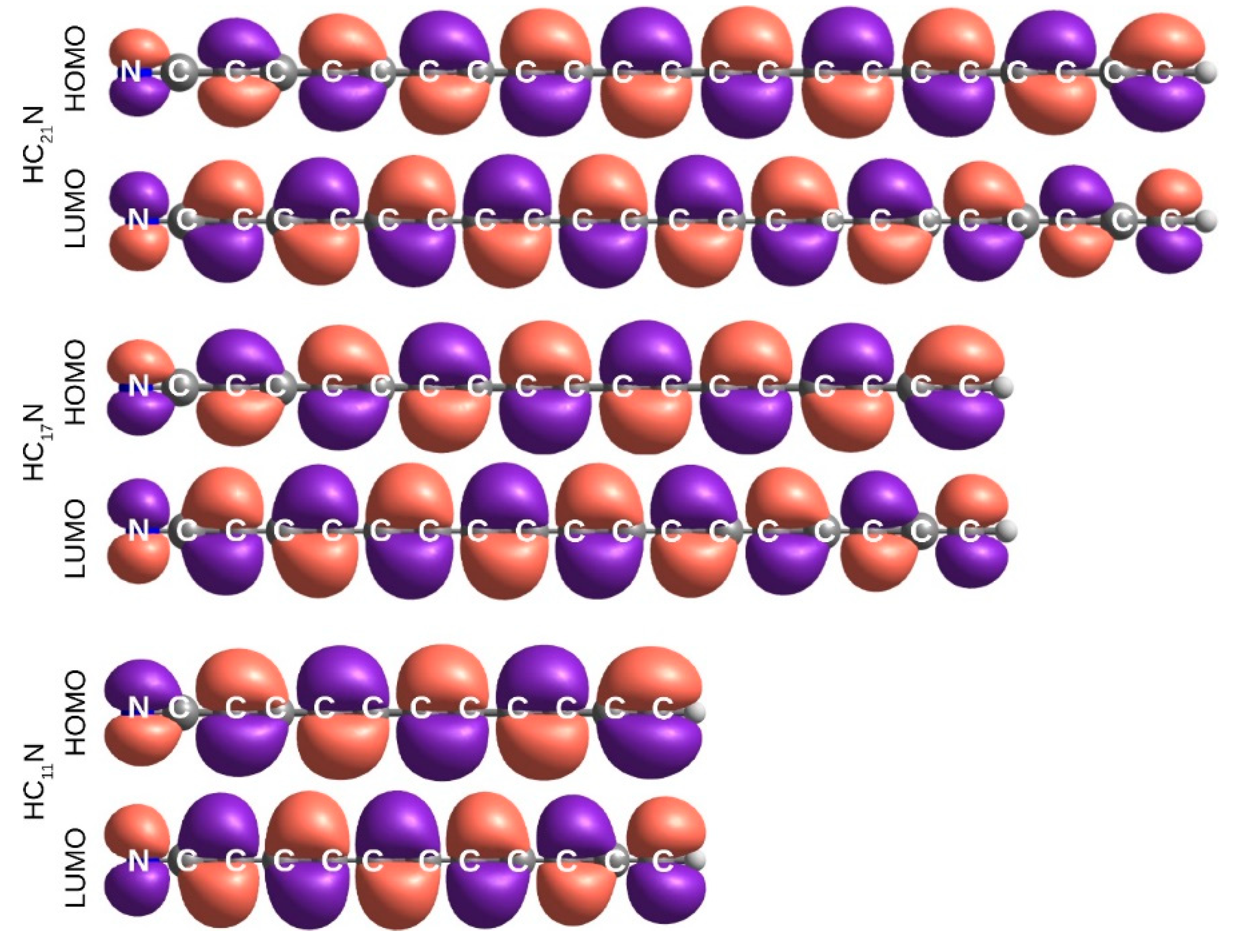 Molecules 27 05829 g008 Molecules 27 05829 g008