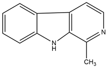 Molecules 27 05851 i009