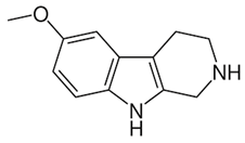 Molecules 27 05851 i010