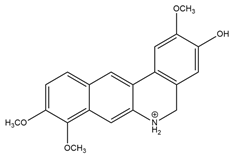 Molecules 27 05851 i012