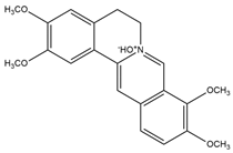 Molecules 27 05851 i014