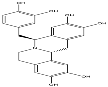 Molecules 27 05851 i016