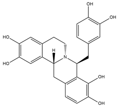 Molecules 27 05851 i017