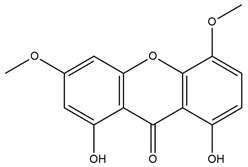 Molecules 27 05851 i022
