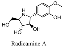 Molecules 27 05851 i023